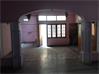 Commercial Commercial complex for Sale in Banjara Hills